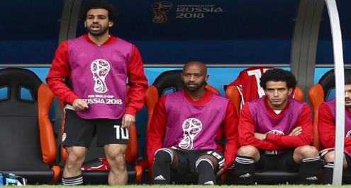 في عيد ميلاده الـ 26.. حينما آجلت الإصابة كتابة محمد صلاح لتاريخ جديد يوم مولده (بروفايل) 